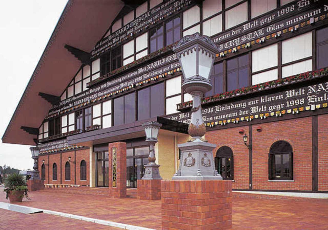 Higashiyama Park Hotel Shinfugetsu Aizuwakamatsu Exterior foto